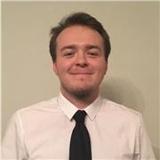 Looking to learn how to play along to your favourite songs on guitar? I am a guitarist who can help you learn any music!